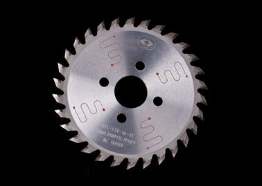 OEM 120mm Hoogwaardige Diamantpcb die de Cirkelzaagbladen snijden van Diamon