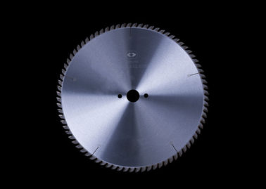 OEM SKS Japan Staal dat TCT Cirkelzaagblad voor Scherp Staal 350x3.5x2.6x80P vergeldt