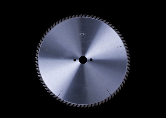 SKS-Staal 14 Duim die TCT Cirkelzaagblad 350mm vergelden