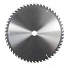 OEM 12 Inch SKS staal hout snijden circulaire TCT zag Blade Slicer