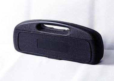 21/4“ Bimetaal de Boorgat van Hoogtetanden zag Hulpmiddelen Om metaal te snijden voor Triplex/Plastiek