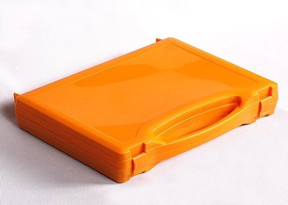 2 om metaal te snijden“ zag het Boorgat/Bimetaalgatenzaag Vastgestelde M3/M42 met Plastic Geval