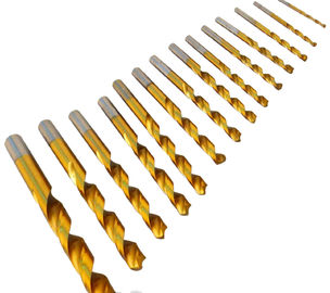 De professionele DIY-Reeksen van het de Boorbeetje van de Gebruiks90pcs Hss Combinatie voor Metaal, Hout en Metselwerk