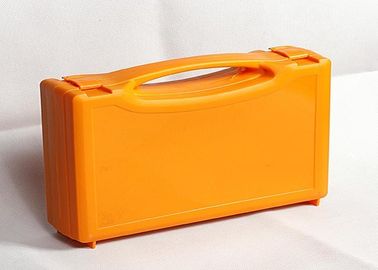 Cement 7/8“ 22mm Fijn Tandgat zag Bi-de Snijder van het Metaalgat voor Houten/Boorstaal