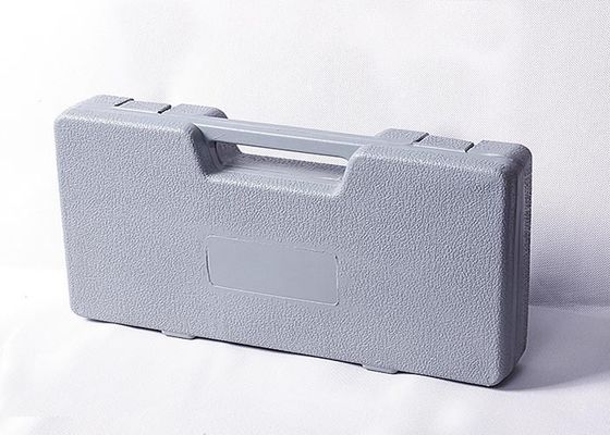 Het Gat van het hoge snelheidsstaal zag Hulpmiddelen de Om metaal te snijden 1 duim 25mm van Boorbeetjes 3“ 76mm