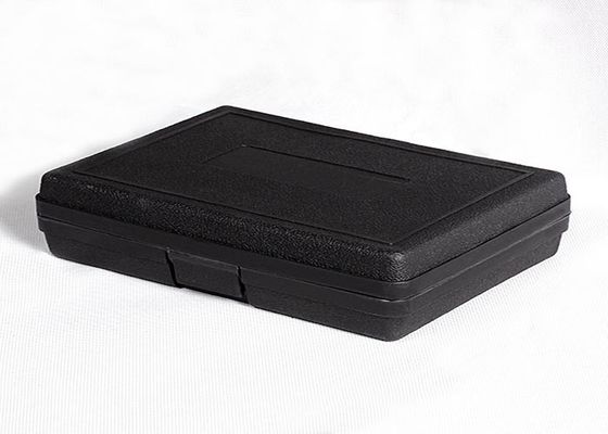 Reeks de Om metaal te snijden van de de Zaagsnijder van het precisiehss Gat, het Gatenzaag 100mm van de Carbidetand