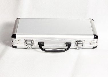 Zaag 35mm 2 duim 13/4 van het roestvrij staal Bimetaalgat de“ Elektrische Snijder van het Tegelgat