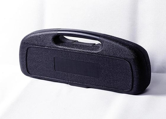 Witte 13/8“ 2“ Fijne Zaag Scherpe Hulpmiddelen van het Tand Bimetaalgat voor Harde Houten Vloeren