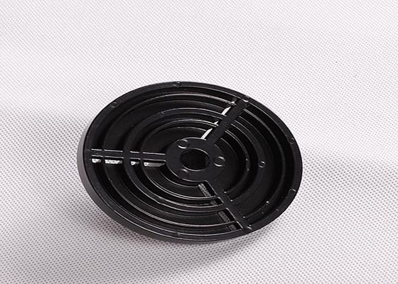 Het scherpe Carbide van het Hulpmiddelenwolfram tipte 33mm Zaag van 53mm 25/8 de“ Diepe Besnoeiingsgat met Tanden