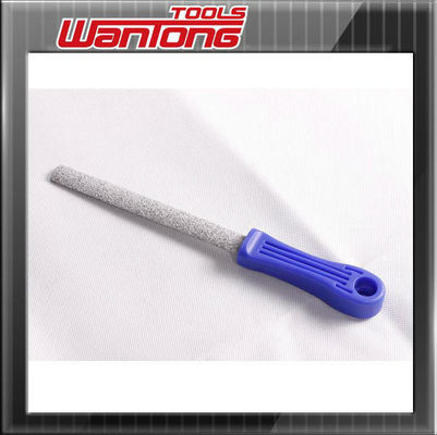 Scherpe Hulpmiddelen om metaal te snijden 73mm van het Wolframcarbide 83mm 27/8“ Boorbeetje van de Gatenzaag