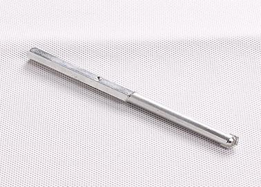 Van de het Gatenzaag van de keramische tegel Grote Diameter 21/8“ Getipte het Gatensnijder Om metaal te snijden Carbide