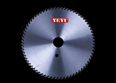 355mm Houten Scherpe Bladen, 14“ TCT Zaagbladen voor Dwars Scherp Zachthout